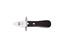 Picture of Icel APRIOSTRICHE POM CM.5 (27100.9933000.050)