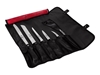 Picture of Icel AVVOLGIBILE CHEF ROLL BAG x 6 pz (47100.9030000.006)