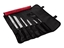 Immagine di Icel AVVOLGIBILE CHEF ROLL BAG x 6 pz (47100.9030000.006)