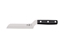 Picture of Icel  FORMAGGIO (Cheese Knife) CM.12