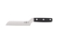 Immagine di Icel  FORMAGGIO (Cheese Knife) CM.12