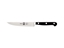 Picture of Icel TAVOLA BISTECCA POM FORGIATO CM.11 (27100.7406000.110)