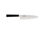 Picture of Icel TOKYO DEBA (Deba Knife) CM.18