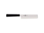 Picture of Icel TOKYO USUBA (Usuba Knife) CM.18