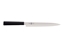 Picture of Icel TOKYO YANAGIBA (Yanagiba Knife) CM.30