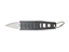 Picture of Import BUDDY KNIFE W/KEYRING