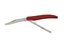 Picture of Import FISHING KNIFE 2 BLADES
