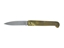 Immagine di Import FOLDING SICILIA BRASS HANDLE CM.16