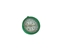 Immagine di Import GREEN COMPASS