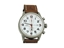 Immagine di IMW OROLOGIO CRONO 6207 BIANCO