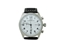 Picture of IMW OROLOGIO CRONO FASHION BIANCO