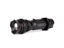 Immagine di IPROTEC PRO280LIGHT 280 Lumens LED