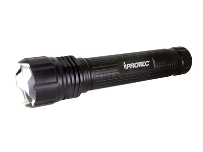 Picture of IPROTEC PRO800LIGHT 800 Lumens LED