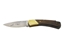 Picture of Jaguar FOLDING WOOD HANDLE N.91
