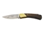 Immagine di Jaguar FOLDING WOOD HANDLE N.91