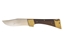 Picture of Jaguar FOLDING WOOD HANDLE N.97