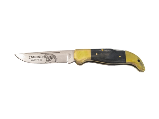 Immagine di Jaguar HORN HANDLE N.712