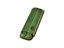 Picture of Jemar PORTASIGARI  SCANALATO CUOIO 2 SIGARI 112/2 VERDE