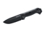 Picture of Ka-Bar BECKER CAMPANION BK22