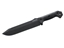 Immagine di Ka-Bar BECKER COMBAT BOWIE BK9