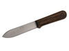 Immagine di Ka-Bar BECKER KEPHART BK62