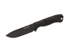 Immagine di Ka-Bar BECKER SHORT DROP POINT BK16