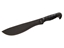 Picture of Ka-Bar CUTLASS MACHETE 11" 1248