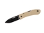 Immagine di Ka-Bar DOZIER FOLDING HUNTER COYOTE BROWN 4062CB
