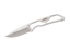 Picture of Ka-Bar JAROSZ RAMBLER SKELETON KNIFE 7001BP