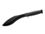 Immagine di Ka-Bar KRATON G COMBAT KUKRI  8.5 "1280
