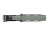 Immagine di Ka-Bar KRATON G FULL-SIZE FOLIAGE GREEN PLAIN 5011