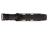 Immagine di Ka-Bar KRATON G TANTO 1245