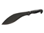 Picture of Ka-Bar KUKRI MACHETE 11.5" 1249