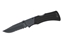 Immagine di Ka-Bar MULE FOLDER G10 CLIP POINT COMBO 3063