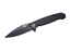 Picture of Ka-Bar TDI FLIPPER FOLDER 2490