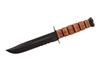 Picture of Ka-Bar US ARMY FIGHTING/UTILITY COMBO 1219