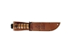 Picture of Ka-Bar US ARMY VIETNAM 9139