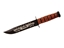 Immagine di Ka-Bar USMC OEF AFGHANISTAN 9169