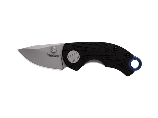Immagine di Kershaw AFTEREFFECT 1180