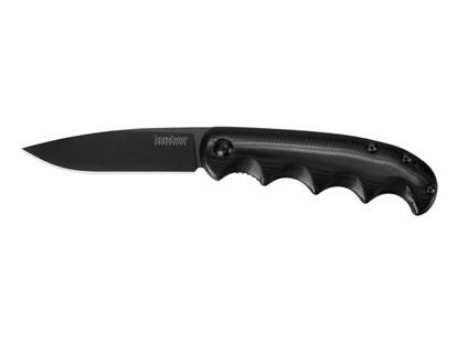 Picture of Kershaw AM-5 2340