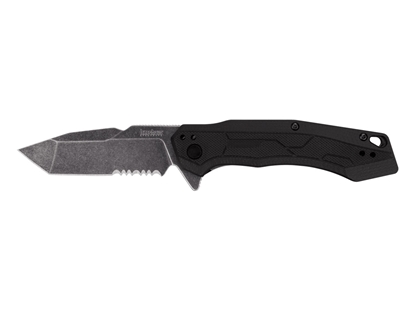 Immagine di Kershaw ANALYST 2062ST