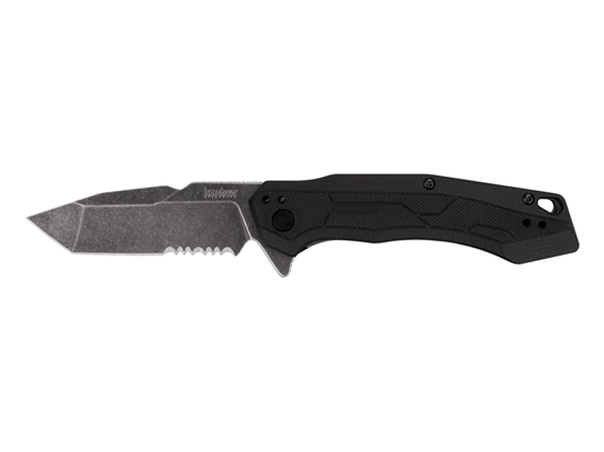 Picture of Kershaw ANALYST 2062ST