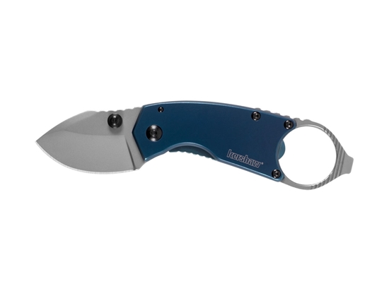 Picture of Kershaw ANTIC 8710