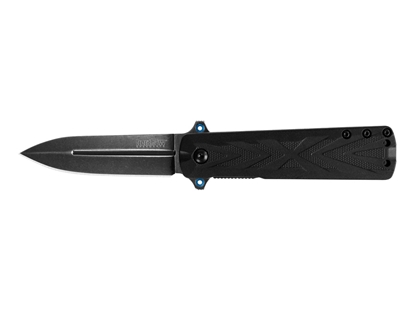 Picture of Kershaw BARSTOW 3960