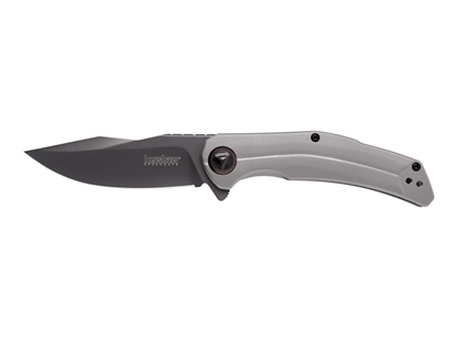 Picture of Kershaw BELIEVER 2070