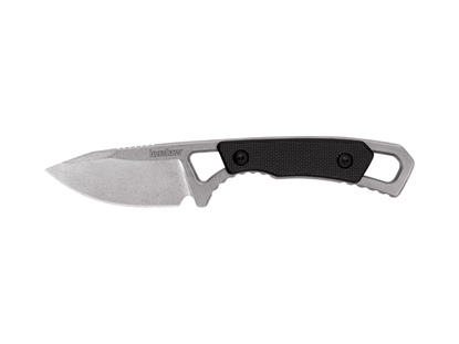 Picture of Kershaw BRACE 2085