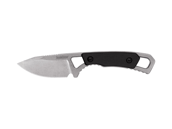 Immagine di Kershaw BRACE 2085