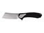 Picture of Kershaw BRACKET 3455