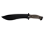 Immagine di Kershaw CAMP 10-TAN 1077TAN