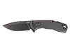 Immagine di Kershaw CANNONBALL 2061